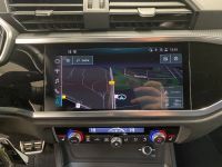 Audi Q3 - Vorschau Bild 13