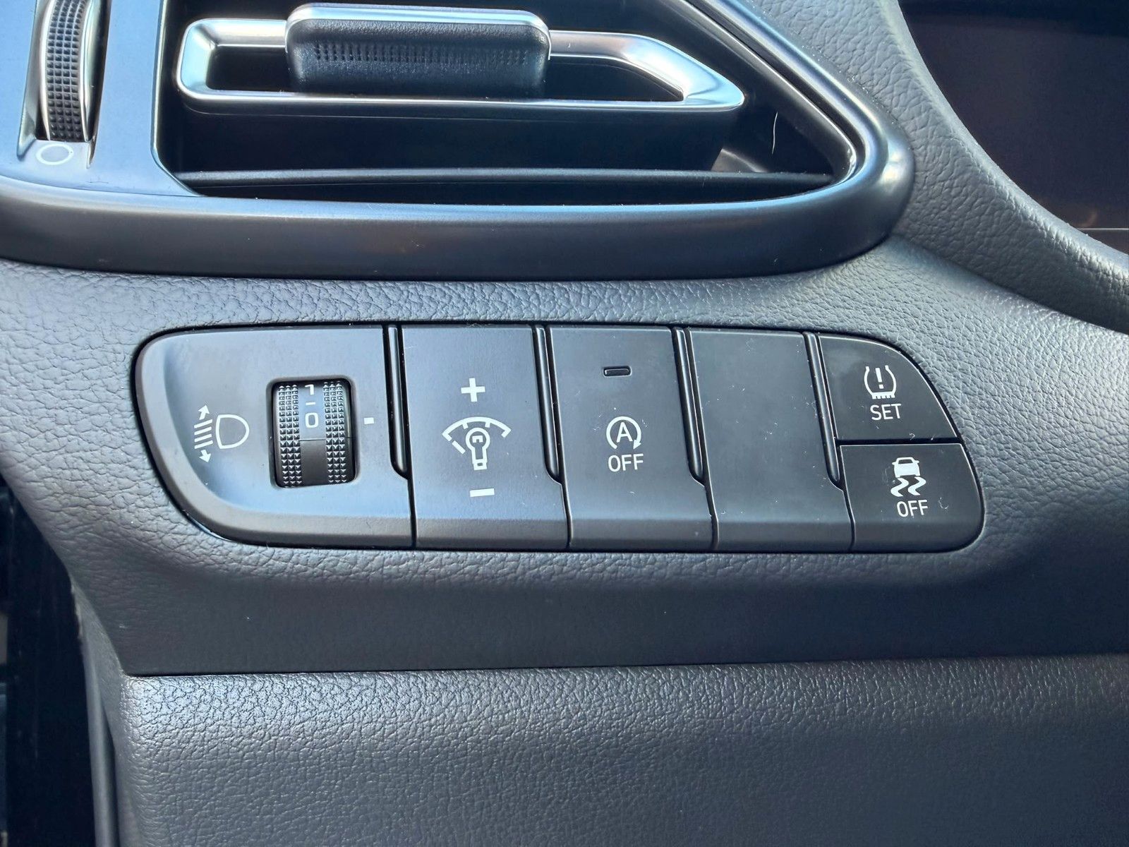 Hyundai i30 – Bild 10