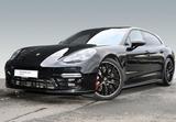 Porsche Panamera Turbo Sport Turismo Turbo - Porsche Panamera in Bremen
