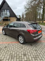 Kia cee'd Sportswagon 1.6 GDI DCT Spirit Sportsw... - Kia: Cee D Spirit