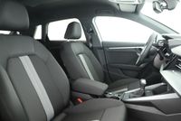 Audi A3 - Vorschau Bild 8