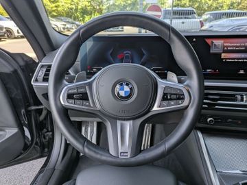 BMW 420 - 8