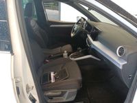 Seat Arona - Vorschau Bild 9