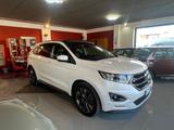 Ford Edge 2.0 TDCI 210 CV AWD S&S Powershift ST  - Ford Edge mit Halbautomatikschaltung