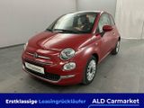 Fiat 500 1.0 GSE Hybrid Dolcevita Limousine, 3-türig,