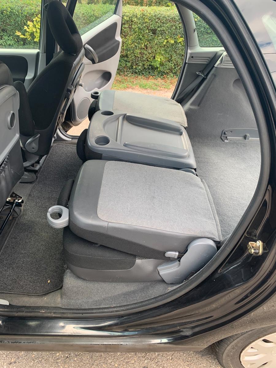 Citroën Xsara Picasso 1.6 16V Confort Confort