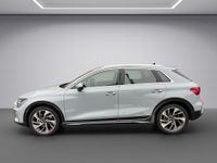 Audi A3 - Vorschau Bild 2