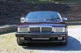 Jaguar Daimler XJ40 mit 2 Jahre Garantie - Jaguar aus 1993