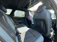 CUPRA Terramar 1.5 eTSI DSG SHZ NAV PANO AHK 3J GAR bei Autohaus Landmann & Maier OHG