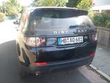 Land Rover Discovery Sport TD4 110kW 4WD HSE E-Capabili... - Land Rover Gebrauchtwagen in Bremen