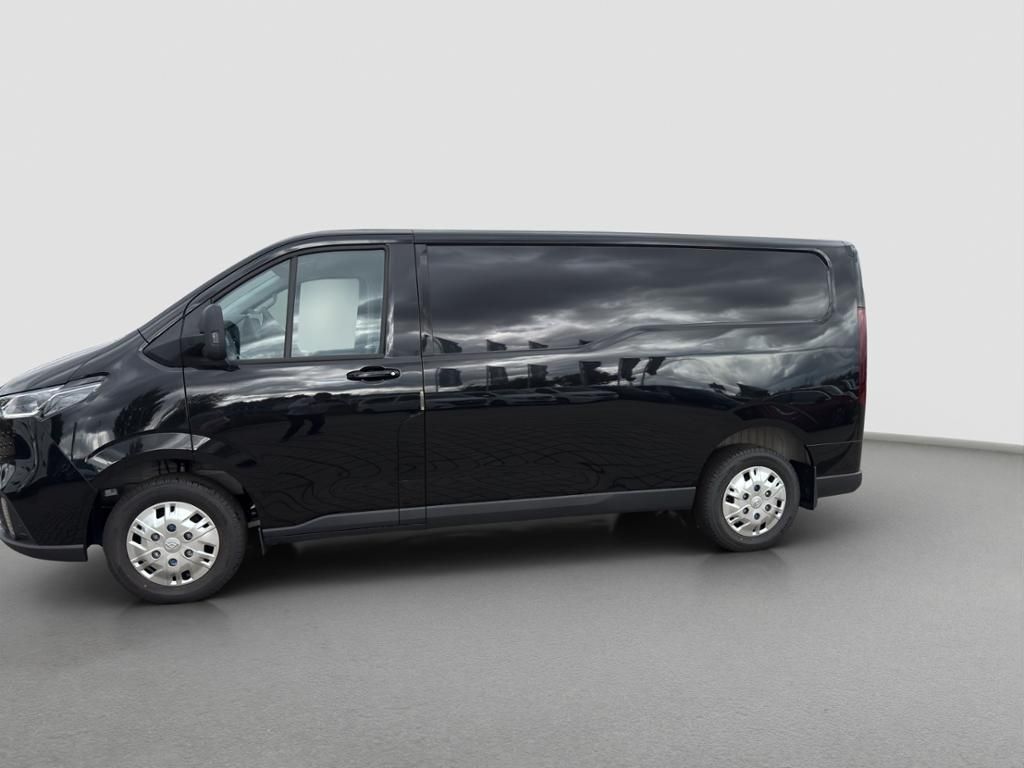 Fahrzeugabbildung Maxus Deliver 7 2.0 Diesel L2 H1 FWD Fernlichtass.*LED