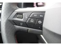 Seat Leon - Vorschau Bild 22