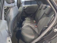 Ford Puma - Vorschau Bild 9