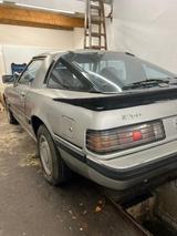 Mazda RX-7 - Mazda RX-7 Gebrauchtwagen
