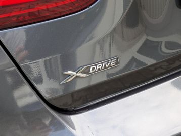 BMW 328 Gran Turismo - 7