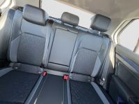 Volkswagen Golf - Vorschau Bild 15