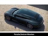 Porsche Taycan 4S Sport Turismo HA-Lenkung InnoDrive LED - Porsche Taycan 4S Sport Turismo Gebrauchtwagen