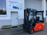 Linde E18-01 - Angebote entsprechen deinen Suchkriterien