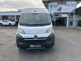 Opel Movano Kasten H2 33 L2H2 BlueHDI 140 DAB PDC - Angebote