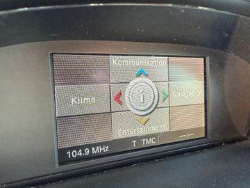 BMW 320 - 12