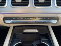 Mercedes-Benz GLE 350 - Vorschau Bild 13