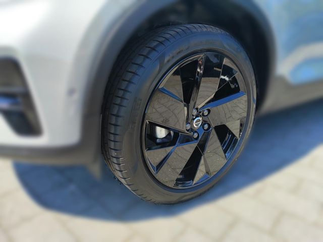 VOLVO XC 40 (Bild 10 von Array)