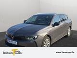 Opel Astra Sports Tourer 1,5 CDTI Aut Elegance - Opel Astra Gebrauchtwagen