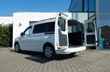 Volkswagen Caddy Maxi LIFE 7Stz DSG UPE: 44.990EUR* - Volkswagen Neuwagen: Eu