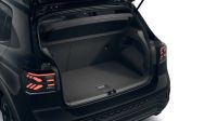 Volkswagen T-Cross - Vorschau Bild 7