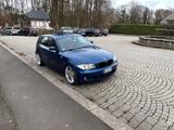 BMW 130i e87 M-Paket - BMW 130 von privat