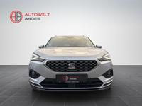Seat Tarraco Xperience e-Hybrid *Pano*Leder*AHK*ACC*