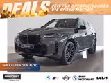 BMW X5 xDrive30d - BMW X5 Neuwagen in Bonn