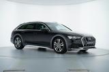 Audi A6 AVANT ALLROAD 50TDI QUATTRO BANG&OLUFSONuvm - Audi A6 Allroad Tageszulassungen