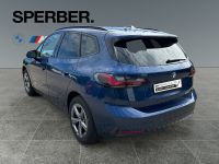 BMW 220 Active Tourer - Vorschau Bild 3
