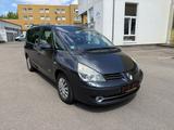 Renault Grand Espace  Xenon Panorama 7 Sitze - Renault Grand Espace Gebrauchtwagen