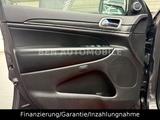 Jeep Grand Cherokee 3.0 CRD Limited AHK*LED*RFK - Jeep Grand Cherokee Limited mit Diesel-Antrieb