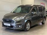Ford Grand Tourneo Connect 1.5 TDCI  Aut.Titanium/Pan - Ford Grand Tourneo aus 2022