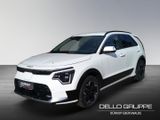 Kia Niro Inspiration Navi/Kamera/LED/Soundsystem/360