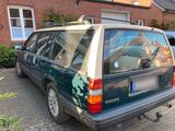 Volvo VOLVO 940/945 - Volvo 940 aus 1997