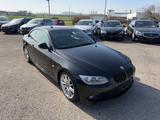 BMW 325i Cabrio Auto. M-Paket Leder Xenon PDC Navi - BMW 325 Gebrauchtwagen