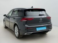 Volkswagen Golf - Vorschau Bild 5