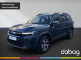 Dacia Bigster TCe 140 Expression AHK/LHZ/SHZ - Dacia Bigster SUV