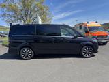Mercedes-Benz V 300 AVANTGARDE Standheizung*7-Sitze*AHK*360°* - Mercedes-Benz Linienbus