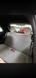 Fiat 500 - 9