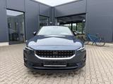 Polestar 2 Long Range Single Pilot-Lite - Polestar 2 aus 2023