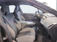 BMW iX - Vorschau Bild 12