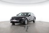 Audi A5 Avant TDI S tronic advanced | MMI experience - Audi A5: Schwarz
