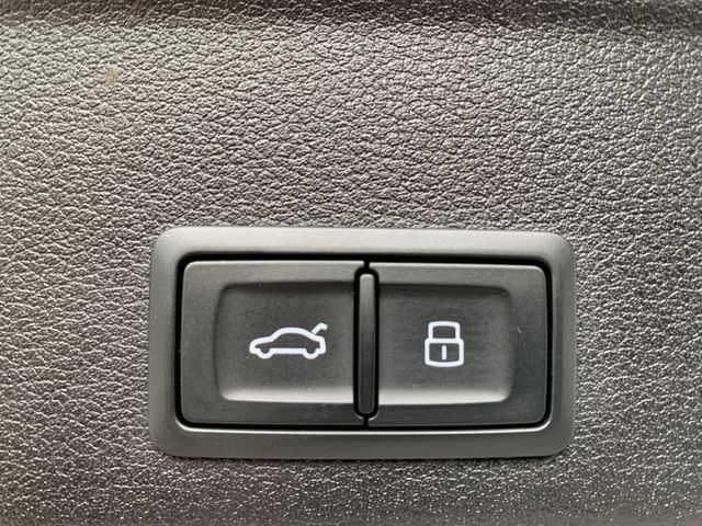 A4 Avant 40 TDI ADVANCED QUATTRO MATRIX+KAMERA+H