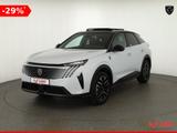 Peugeot 3008 GT 1.2 Hybrid 145 Aut. LED ACC Navi Pano