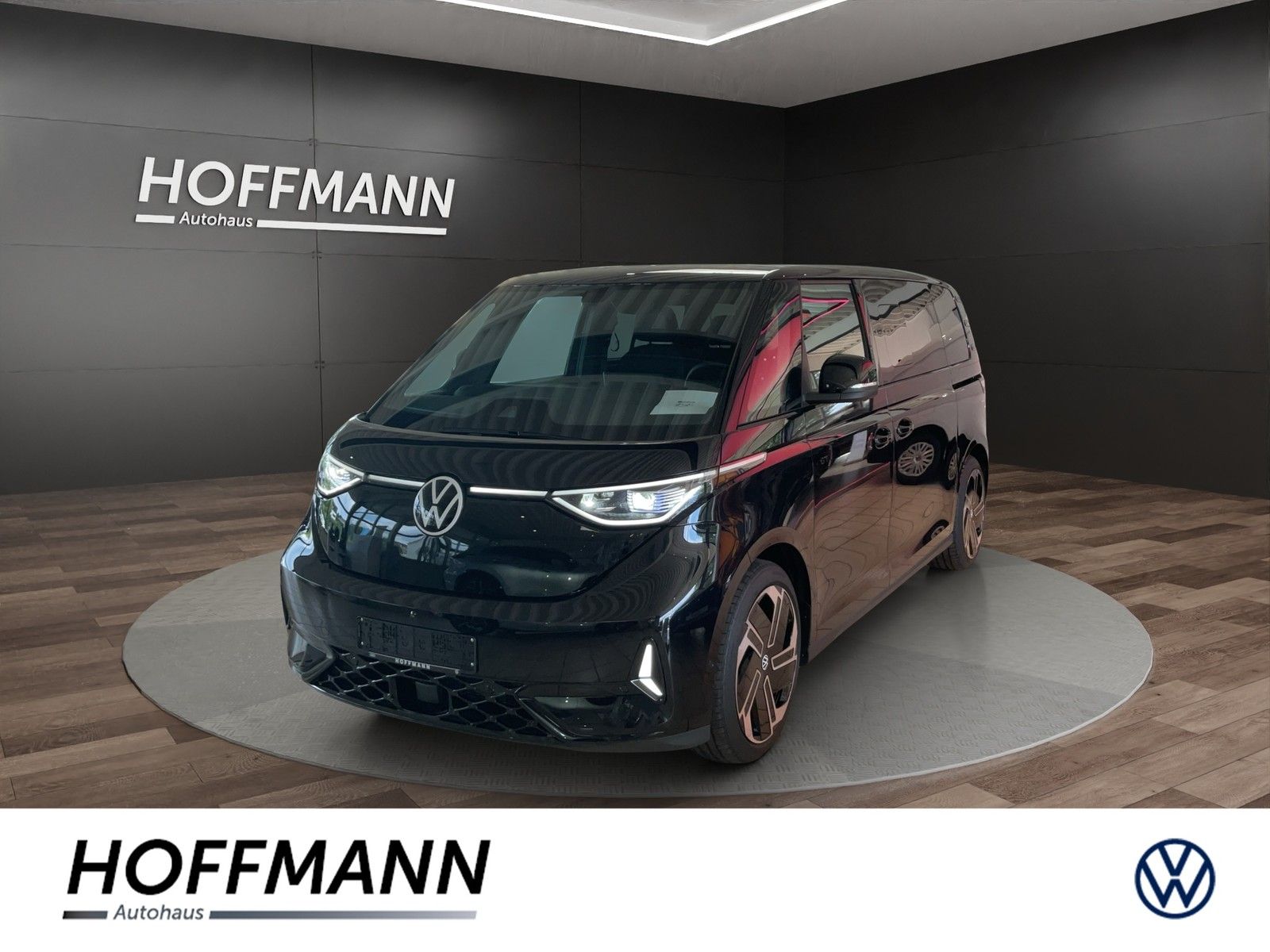 Fahrzeugbild